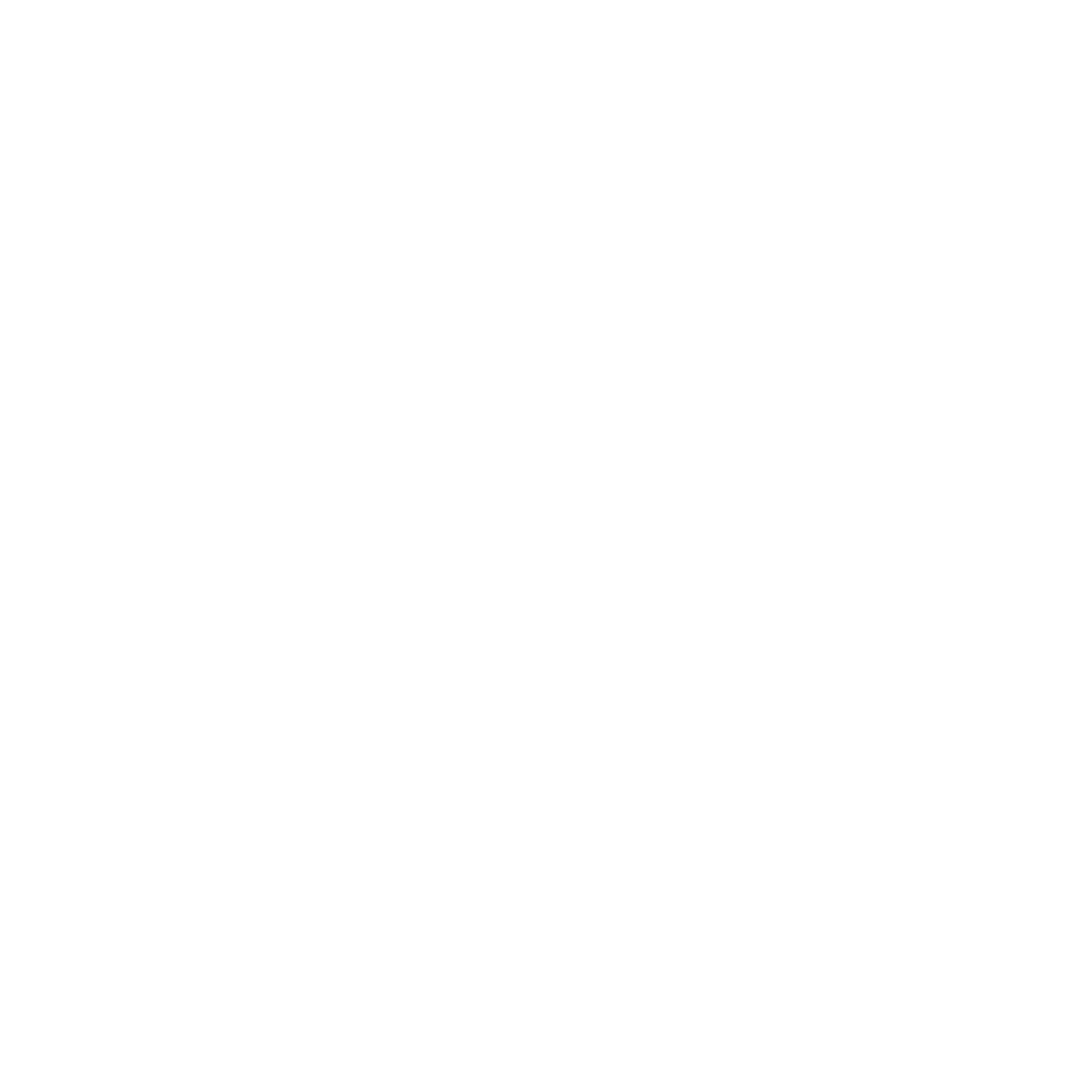 Secured payment gateway