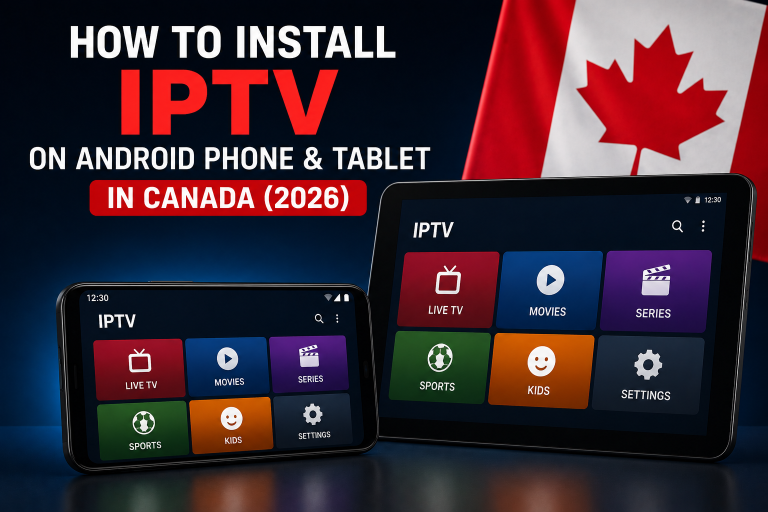 how-to-install-iptv-on-android-phone-tablet