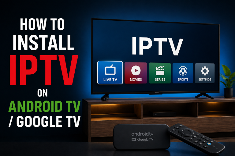 how-to-install-iptv-on-android-tv-google-tv