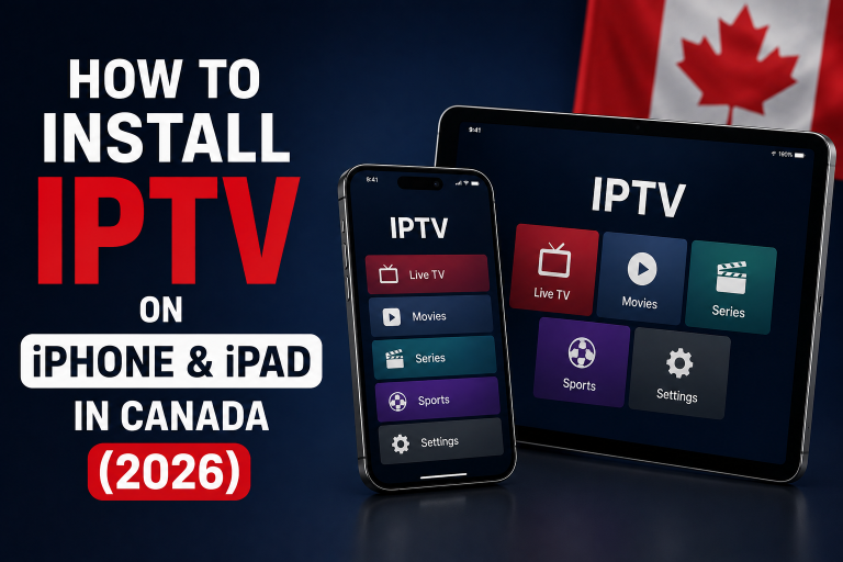 how-to-install-iptv-on-iphone-ipad
