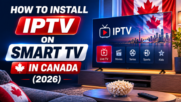 how-to-install-iptv-on-smart-tv