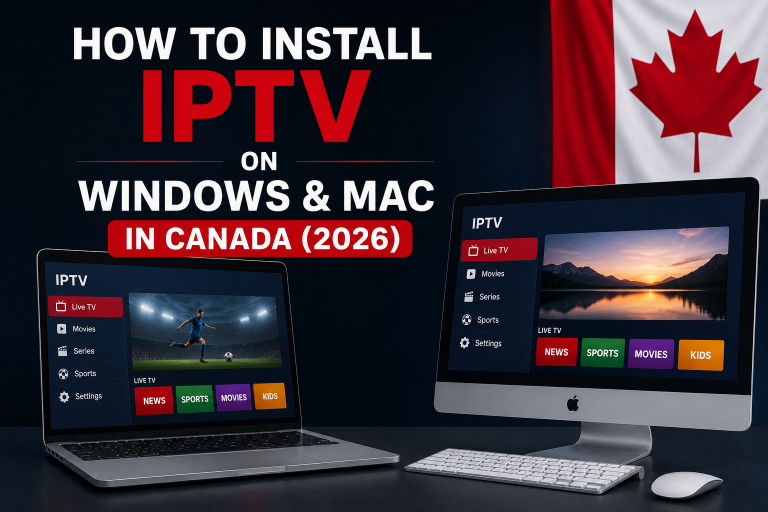 how-to-install-iptv-on-windows-mac