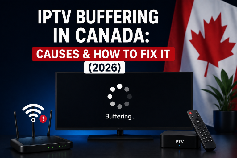 iptv-buffering-canada