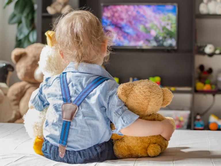 iptv-canada-kids-family