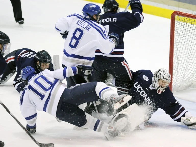 iptv-canada-sports