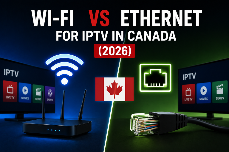 wifi-vs-ethernet-for-iptv